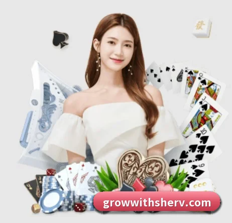 球友会在线登录 APP 界面